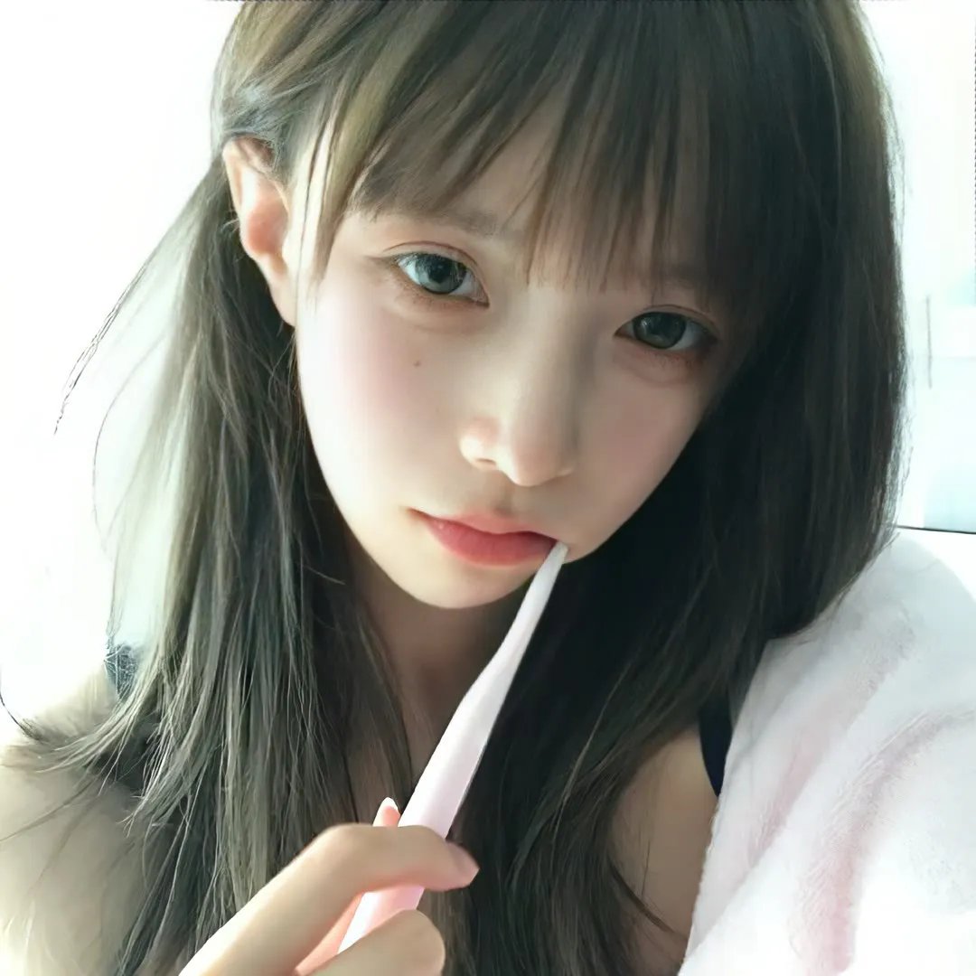 浊流