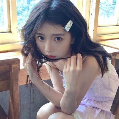 圣爱启示录