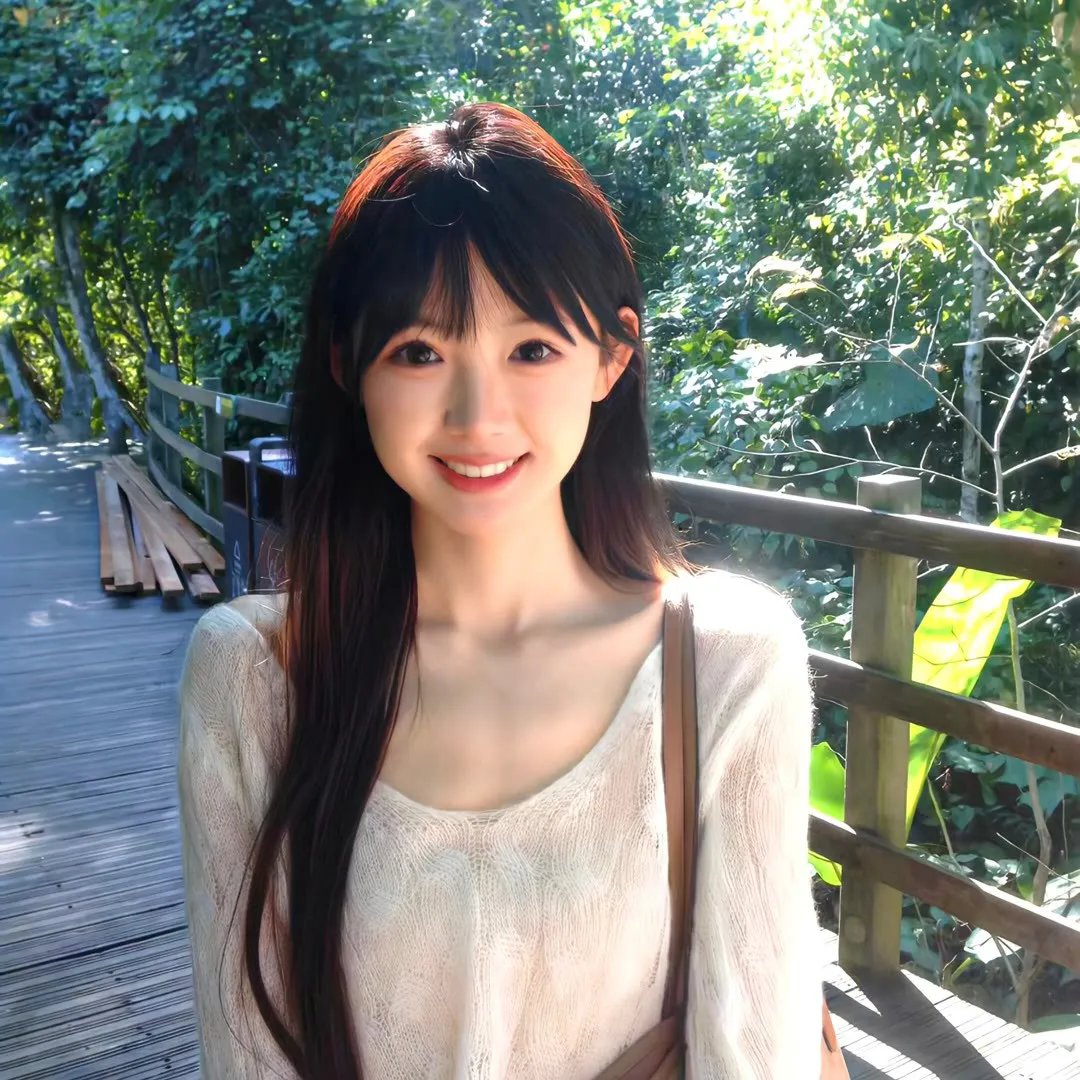 海滨度假屋