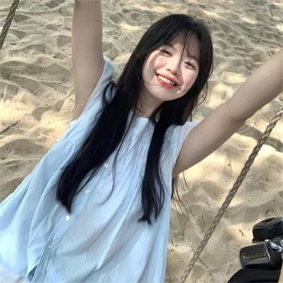 钢铁少女团