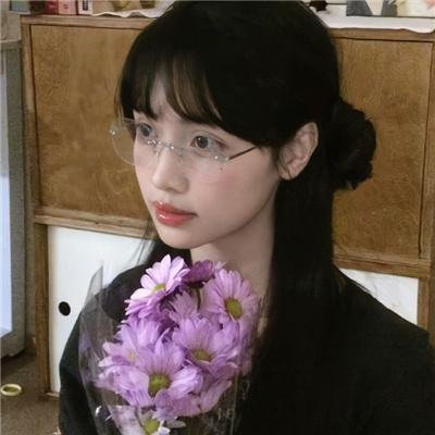 我亲爱的莫妮卡