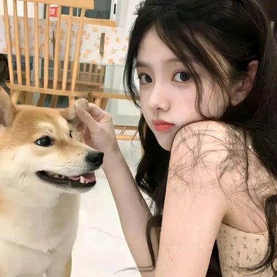 醉后爱上你