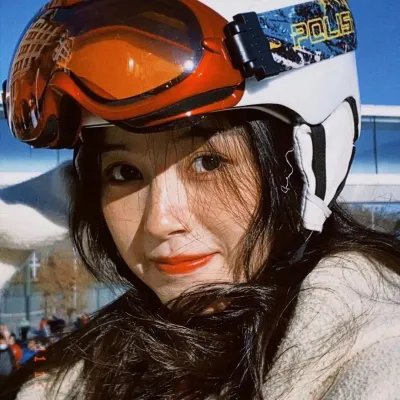 北海龙虎斗