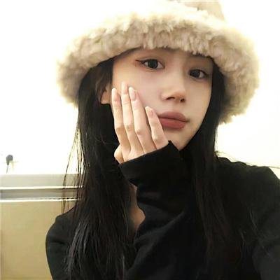 黛西之钻