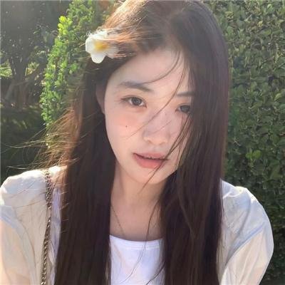 我亲爱的妖怪女友
