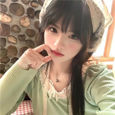 关键判决