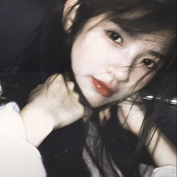 房子里的恶魔