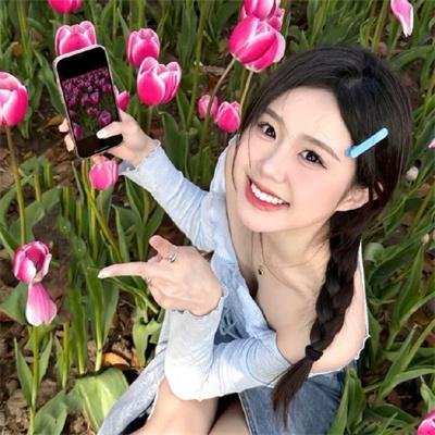 黑牛与白蛇