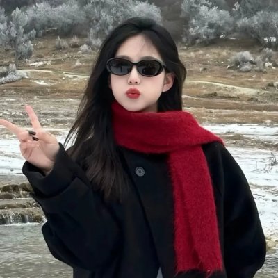 维琴河第六季