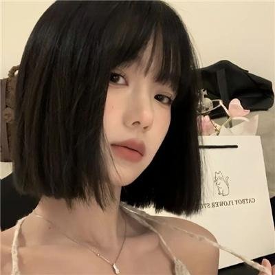 黑客军团第一季