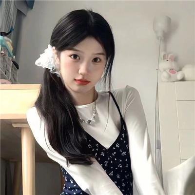 情魔